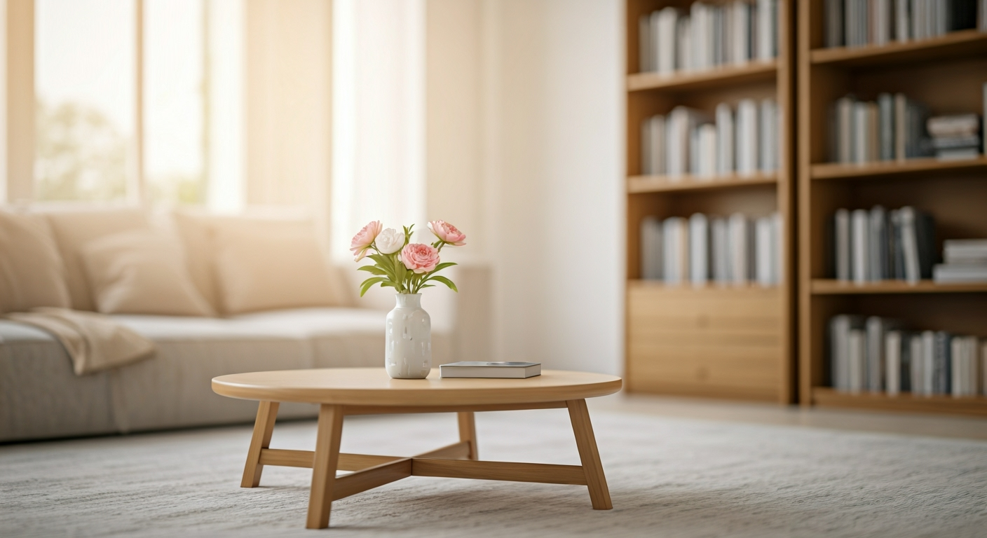 Co zrobić jak teściowa mnie nie lubi? Oto kilka sposobów 2