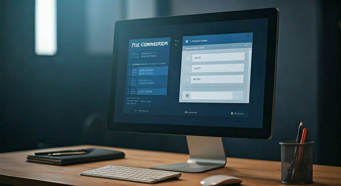 Dlaczego nie mogę wysłać zdjęcia na Messengerze? Oto kilka możliwych przyczyn 2