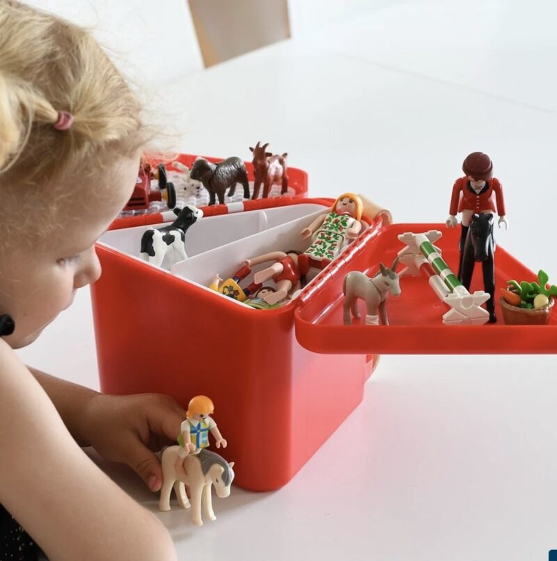 glowne-przenosne-pudelko-na-zabawki-teebee