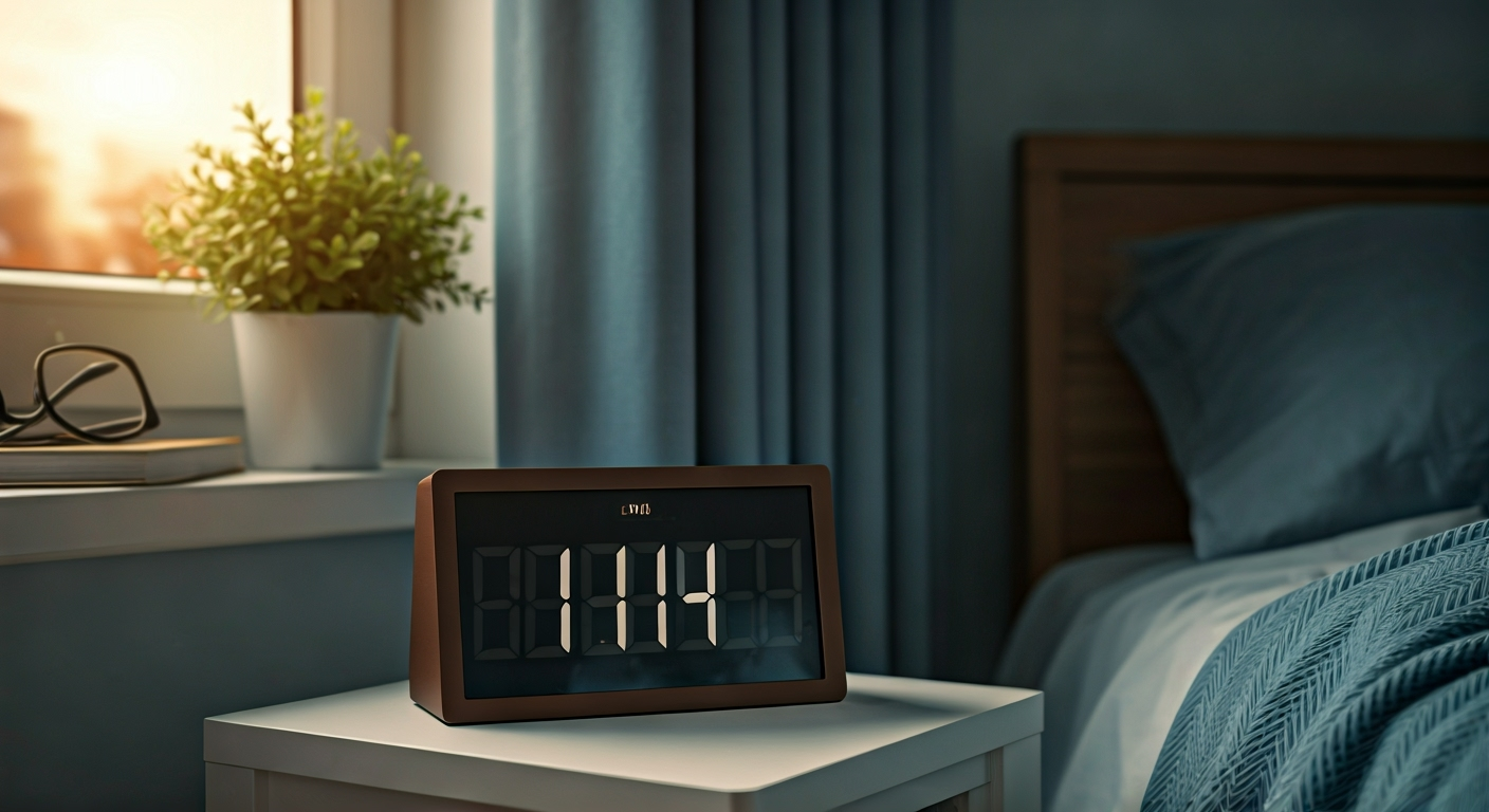 Godzina 0404 - znaczenie tej anielskiej liczby w miłości, dla singli i w życiu 2