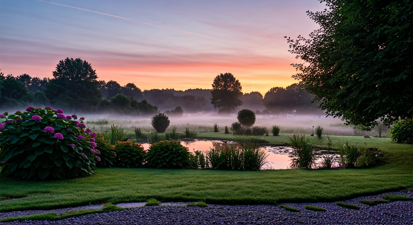 Godzina 0505 - znaczenie tej anielskiej liczby w miłości, dla singli i w życiu 2