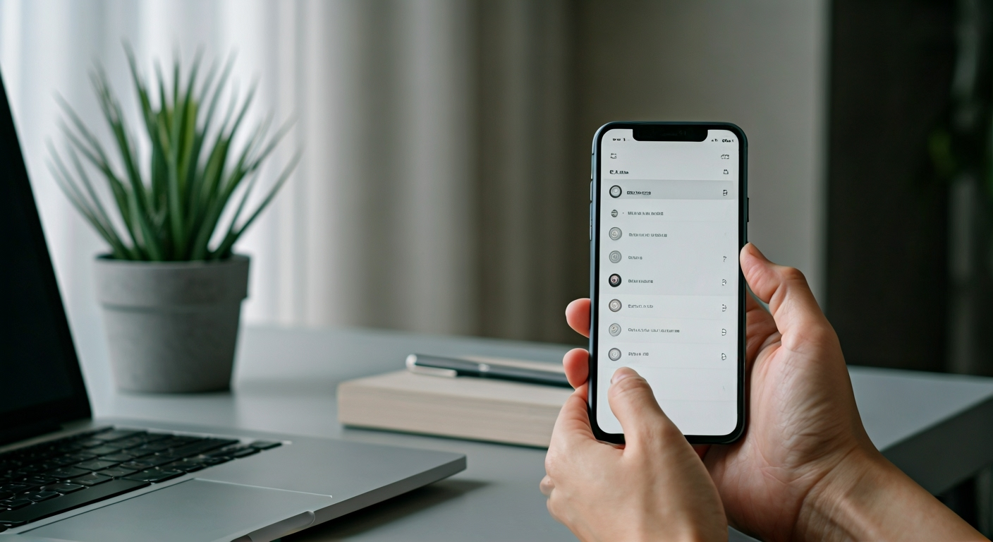 Jak działa ograniczenie na Messengerze? Kilka jego funkcji 2