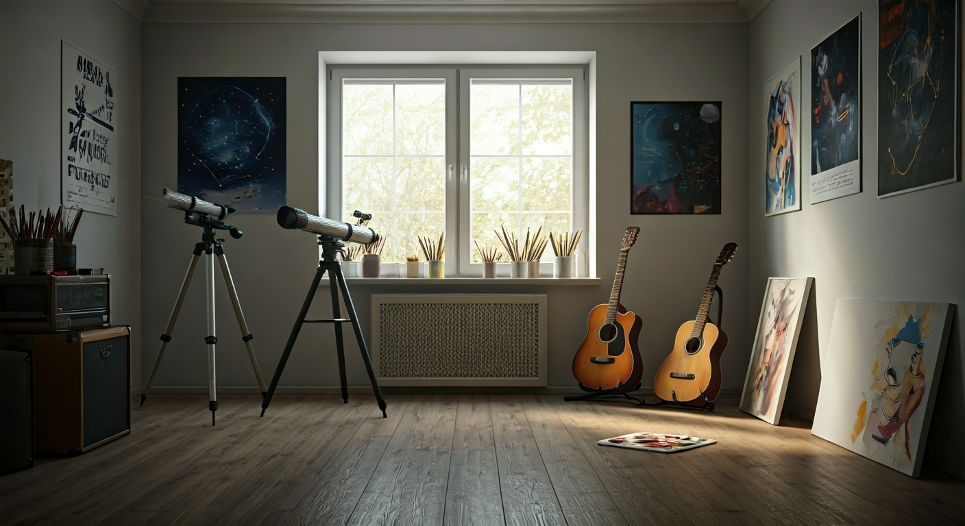 Jak zdobyć serce zodiakalnego Wodnika? Sposoby na faceta i kobietę 2