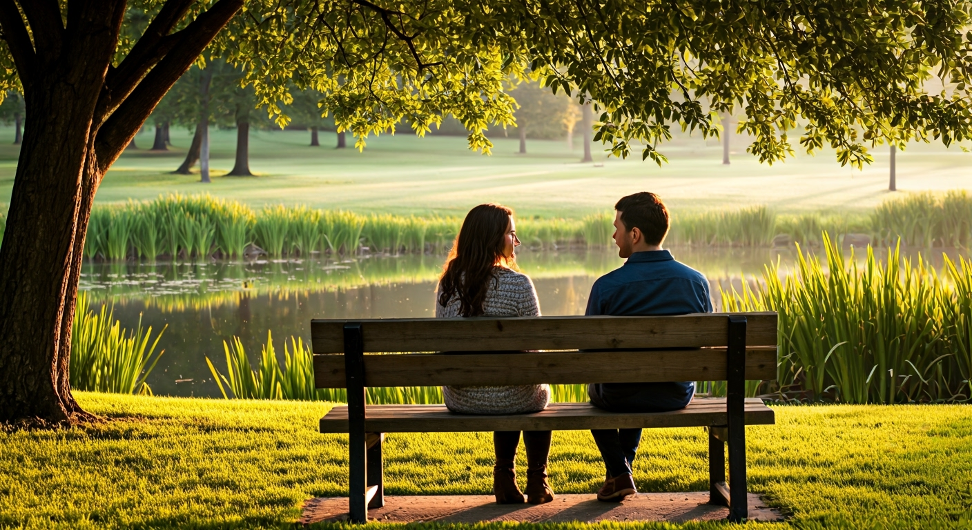 Kiedy wiadomo, że nic nie będzie ze związku? Oto kluczowe oznaki 2