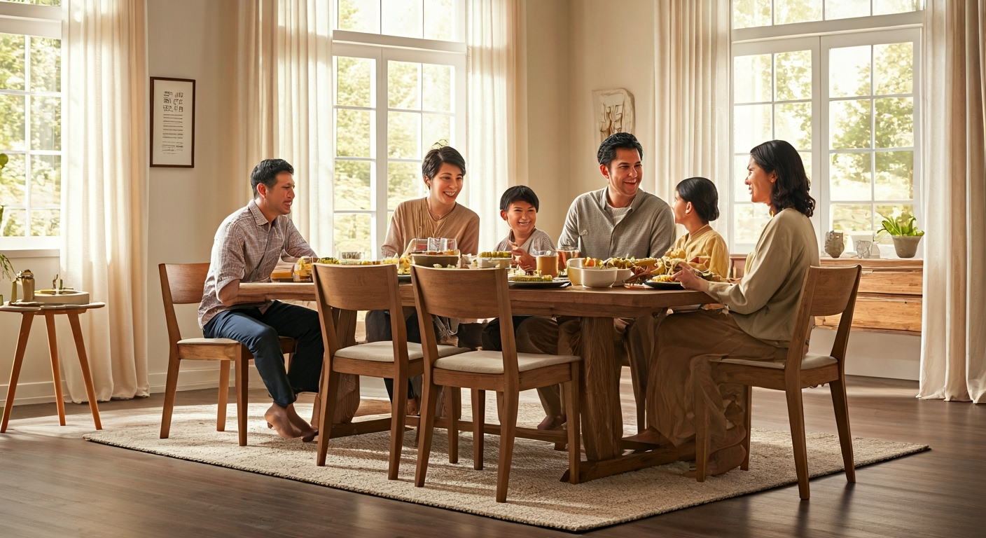 Po czym poznać, że facetowi zależy na znajomości i związku? 2