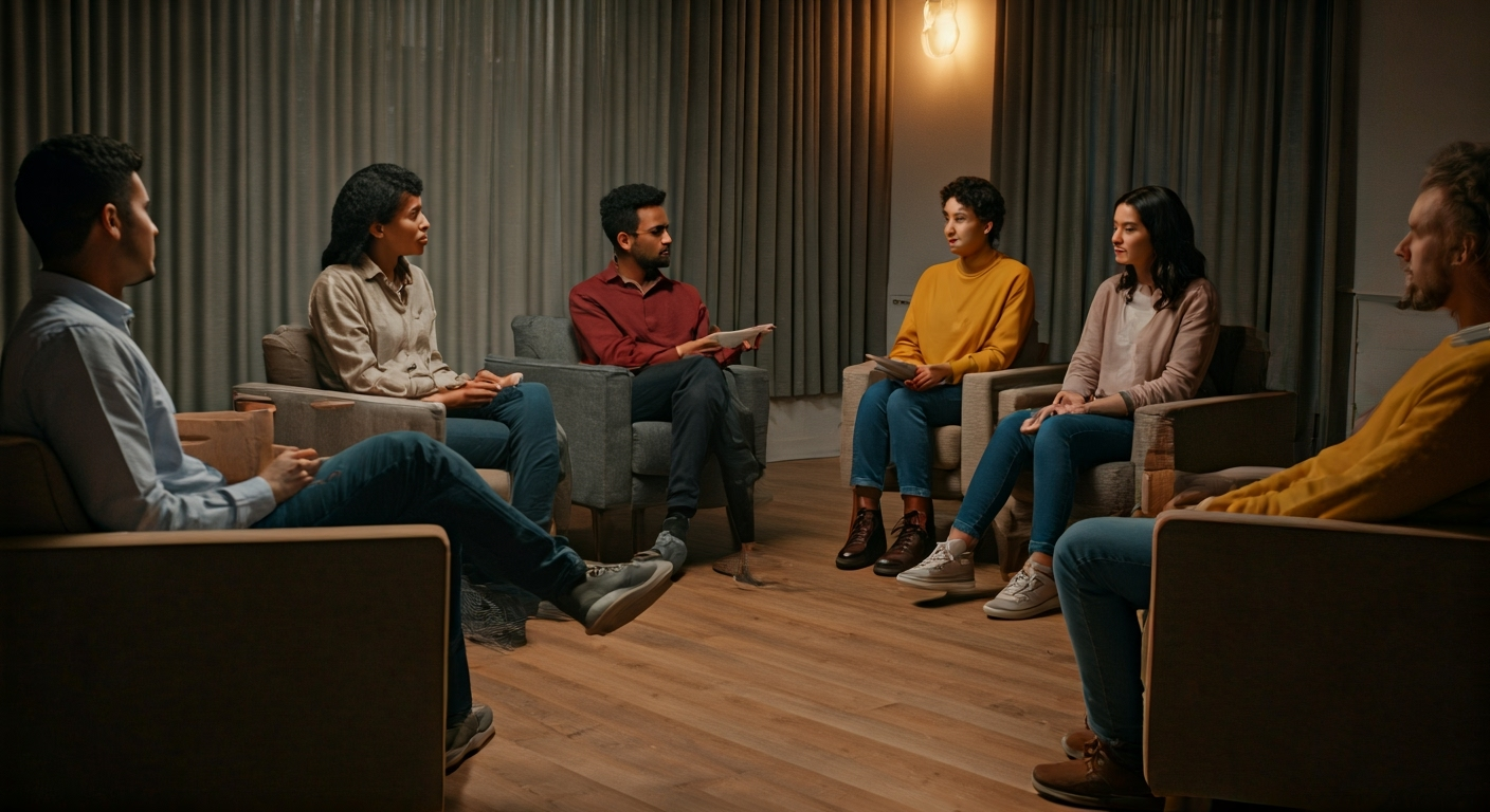 Stawianie granic w relacjach - kiedy i w jakich sytuacjach je stawiać? 2